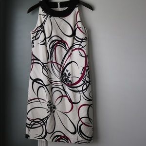 Ann Taylor dress
